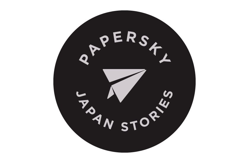 JPStories Japan