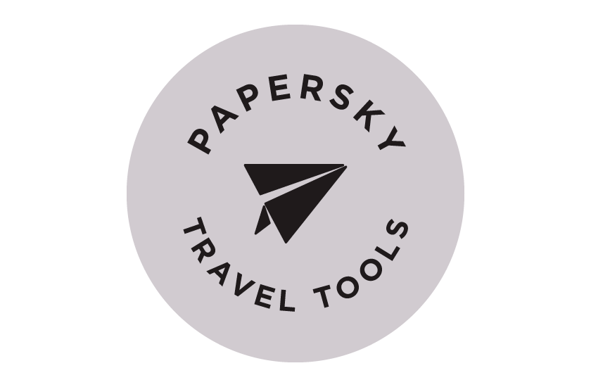 PAPERSKY Store